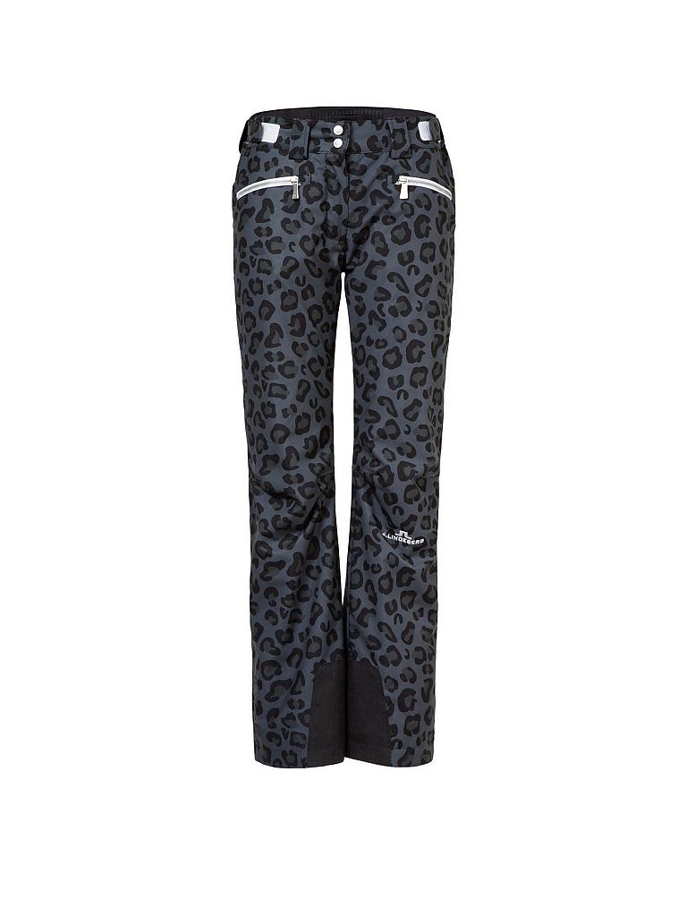 Damen Skihose Truuli Damen Skihose Truuli